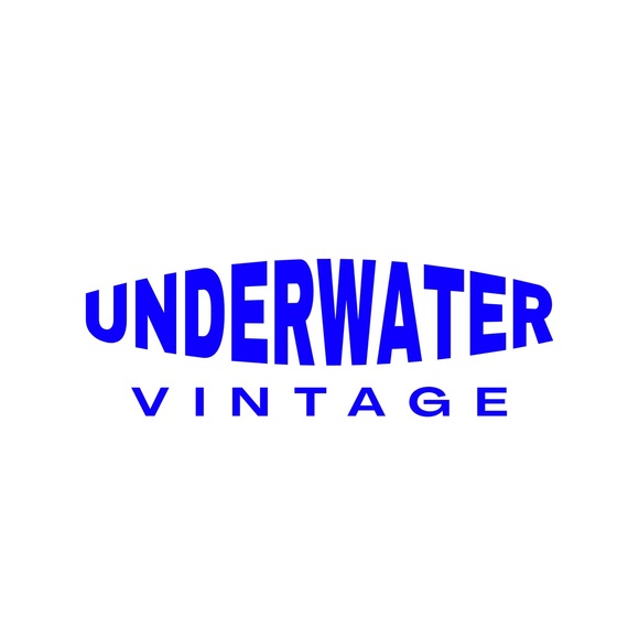 underwater_vtg